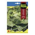 LECHUGA REINA MAYO ASEPO 7G SB ASAGRO,SERVICIOS AGRICOLAS S.L.
