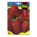 FRESON ALEXANDRIA 0,11GR FITO SB ASAGRO,SERVICIOS AGRICOLAS S.L.