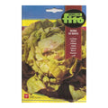 LECHUGA REINA DE MAYO FITO 7G SB ASAGRO,SERVICIOS AGRICOLAS S.L.
