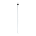 VARILLA PASTOR 200CM 12MM ZAR CUDEYO, S.L.