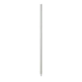 POSTE FIBRA 1350X16MM ZAR CUDEYO, S.L.