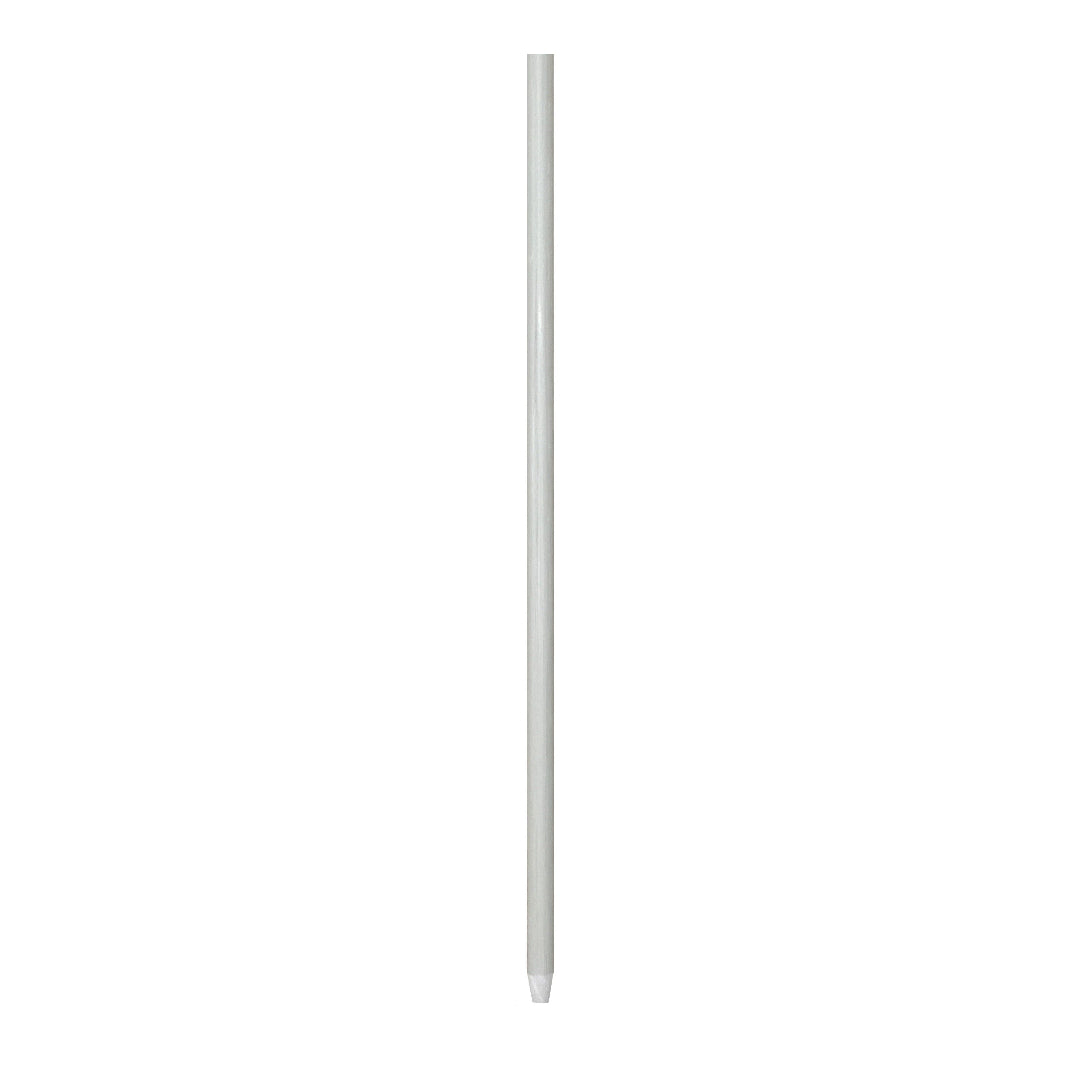 POSTE FIBRA 1350X16MM ZAR CUDEYO, S.L.