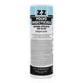 ZZ COOPER POLVO 250 GR. ASAGRO,SERVICIOS AGRICOLAS S.L.