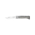 NAVAJA N08 ABEDUL LAMINADO GRIS EHLIS, S.A.(COMERCIAL MUELA, S.A.)