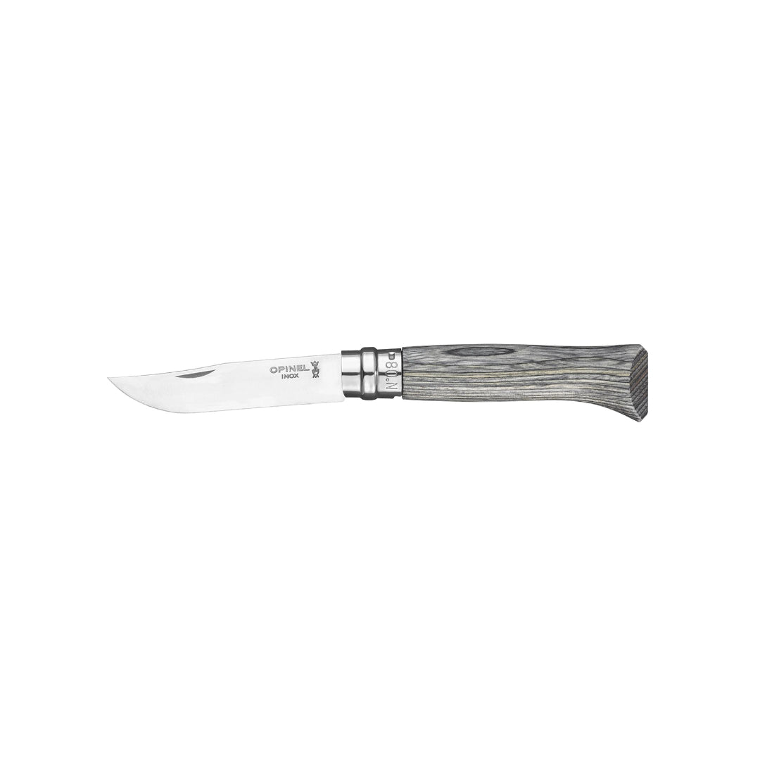 NAVAJA N08 ABEDUL LAMINADO GRIS EHLIS, S.A.(COMERCIAL MUELA, S.A.)