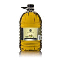 ACEITE VIRGEN EXTRA LA CHINATA GFA.5 L COMPAÑIA OLEICOLA SIGLO XXI,S.L.