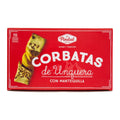 CORBATAS DE UNQUERA PINDAL 10UNDS RODRIGUEZ MORIS, JOSE RAMON