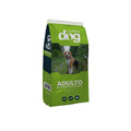 PIENSO PARA PERRO ADULTO NUTRIPRECIO 18 KG ALMACENES J. SANJURJO, SL. masco.