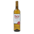 VINO BLANCO RIBEIRO PAZO HIJOS DE LUIS RODRIGUEZ, S.A.