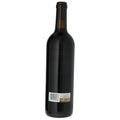 VINO TINTO COSECHERO LOS SEÑORES 70CL HIJOS DE LUIS RODRIGUEZ, S.A.