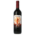 VINO TINTO D.LUCIANO MANCHA 75CL HIJOS DE LUIS RODRIGUEZ, S.A.