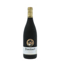 VINO TINTO FAUSTINO V RESERVA HIJOS DE LUIS RODRIGUEZ, S.A.