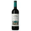 VINO TINTO V.VERO SOMONTANO HIJOS DE LUIS RODRIGUEZ, S.A.
