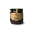 ASTURCILLA 420G. KIKIRICOOP, S.Coop.Astur.