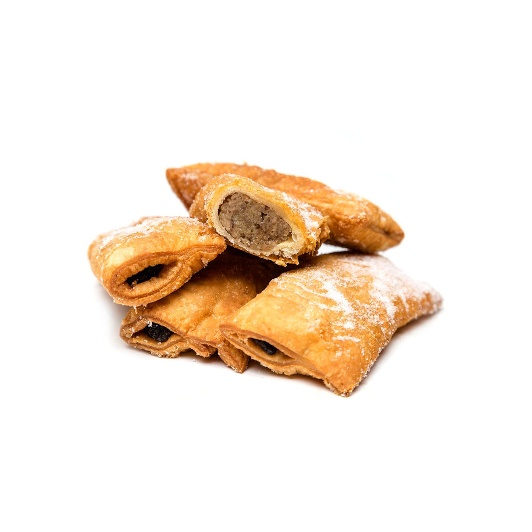 CASADIELLAS UND PANES SELECTOS DIMAR, S.L.