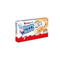 HAPPY HIPPO KINDER 5 UND HIJOS DE LUIS RODRIGUEZ, S.A.