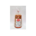 ROLLOS NARANJA 420 GRS. BLANCO DISTRIBUCIONES, S.L.