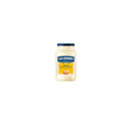 MAYONESA HELLMANNS 450GR HIJOS DE LUIS RODRIGUEZ, S.A.