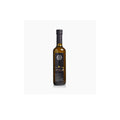 ACEITE ECOLOGICO LA CHINATA 500ML COMPAÑIA OLEICOLA SIGLO XXI,S.L.