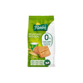 GALLETA INTEGRAL 0% AZUCAR FLORBU B.350 G BLANCO DISTRIBUCIONES, S.L.