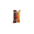 ALMENDRA REPELADA NATURAL ITAC 200G MENCIA HOSTELERIA, S.L.U.