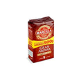 CAFE MOLIDO MEZCLA MARCILLA 500 GR HIJOS DE LUIS RODRIGUEZ, S.A.