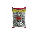 MENTOSAN  SANTOS 1KG. EXCLUSIVAS GONDI, S.L.