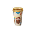 CAFÉ CAPPUCCINO ALTEZA 250ML HIJOS DE LUIS RODRIGUEZ, S.A.