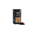 CAFE NAT 100% ARABICA COFIBOX 400GR OQUENDO FAST EUROCAFE S.A.