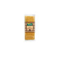 BARQUILLO CHOCOLATE FLORBU 210G. BLANCO DISTRIBUCIONES, S.L.