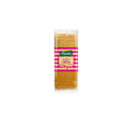 BARQUILLO FRESA FLORBU 210G. BLANCO DISTRIBUCIONES, S.L.