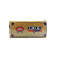 BOER COCO P.BLANCO  330 BLANCO DISTRIBUCIONES, S.L.