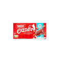 CHOCOLATE NESTLE ALMENDRA 123 GR. HIJOS DE LUIS RODRIGUEZ, S.A.