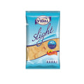 PATATAS LIGHT VIDAL 125 GRS. EXCLUSIVAS GONDI, S.L.