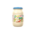 SALSA LIGERESA T-225 ML HIJOS DE LUIS RODRIGUEZ, S.A.