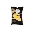 PATATAS SELECCION ALTEZA 150G HIJOS DE LUIS RODRIGUEZ, S.A.