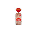 PAN OROWEAT 12 CEREALES BIMBO 550G HIJOS DE LUIS RODRIGUEZ, S.A.