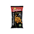MISTERCORN ORIGINAL SR GREFUASTUR, S.L.