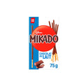 GALLETA MIKADO LU 75GR HIJOS DE LUIS RODRIGUEZ, S.A.
