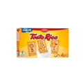 GALLETA TOSTA RICA CUETARA 760  G DULGALICIA, S.L.U.