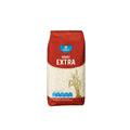 ARROZ REDONDO ALTEZA 1KG HIJOS DE LUIS RODRIGUEZ, S.A.