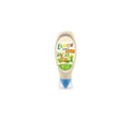 LIGERESA BOCABAJO 430G HIJOS DE LUIS RODRIGUEZ, S.A.