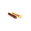 TOBLERONE LECHE 50 GRS. EXCLUSIVAS GONDI, S.L.