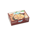 SUSPIROS DEL NALON 600GR BLANCO DISTRIBUCIONES, S.L.