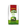 ARROZ BRILLANTE SABROZ 1KG HIJOS DE LUIS RODRIGUEZ, S.A.