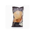 REGAÑAS RUSTICAS LA CHINATA 150GR COMPAÑIA OLEICOLA SIGLO XXI,S.L.