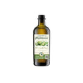 HOJIBLANCA VIRGEN EXTRA ODA  500 ML. DEOLEO GLOBAL, S.A.U.