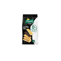GALLETA WAFER 0% AZUCAR FLORBU 270GR BLANCO DISTRIBUCIONES, S.L.