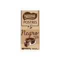 CHOCOLATE POSTRES NESTLE 250GR HIJOS DE LUIS RODRIGUEZ, S.A.