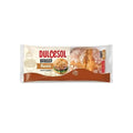 BURGUER GOURMET DULCESOL 4UNDS 300 GR DULGALICIA, S.L.U.